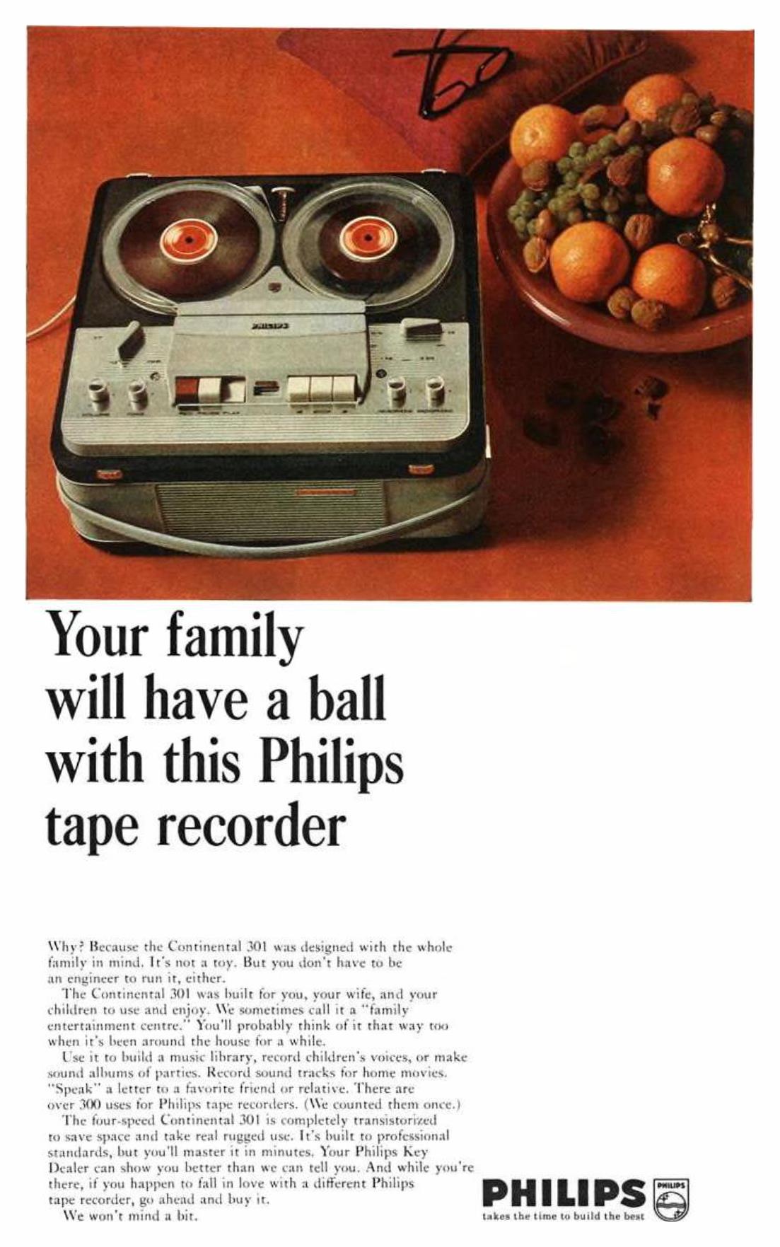 Philips 1965 065.jpg
